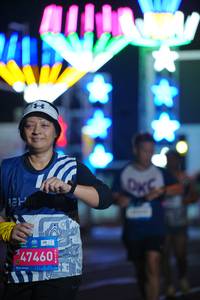 BIB: 
                            <button type="button" onclick="openModal(24406387)" class="btn btn-primary btn-sm float-right btn-popup" data-toggle="modal" data-target=".modal-high-quality">
                        <i class="fas fa-shopping-cart"></i> Add to Cart
                    </button>
                                            <button type="button" onclick="isThisMe(24406387, true)" class="btn btn-success btn-sm float-right btn-popup btn-isme hidden" data-toggle="tooltip" data-placement="bottom" title="นี่คือรูปของคุณใช่ไหม คลิกที่นี่เพื่อเอาเข้าอัลบั้ม">
                        <i class="fas fa-plus"></i> Add to album
                    </button>
                    <button type="button" onclick="isThisMe(24406387, false)" class="btn btn-warning btn-sm float-right btn-popup btn-isnotme hidden">
                        <i class="fas fa-ban"></i> Remove from album
                    </button>